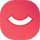 کالا نت 24