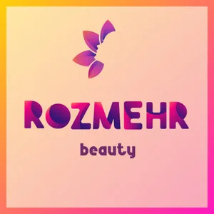 رزمهر بیوتی