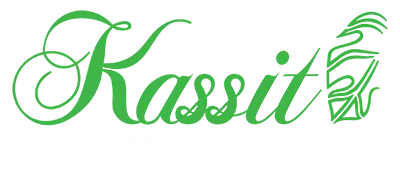 سیروپ کاسیت