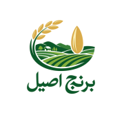 برنج اصیل
