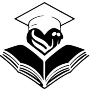 برترآموزان