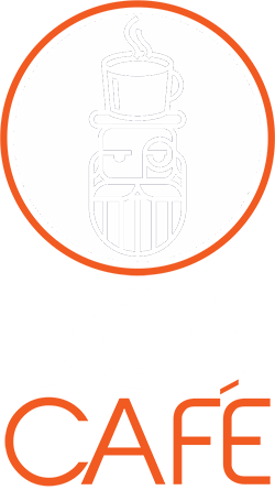 دن کافه