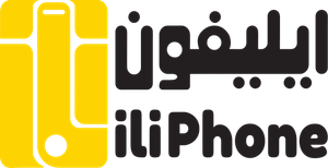 ایلیفون