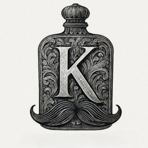 کارا بیوتی