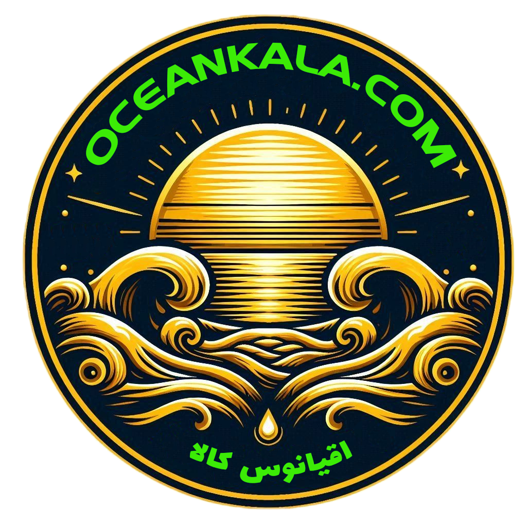 اقیانوس کالا