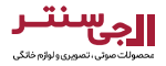 الجی سنتر آنلاین