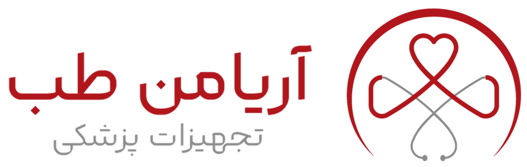 آریا من طب