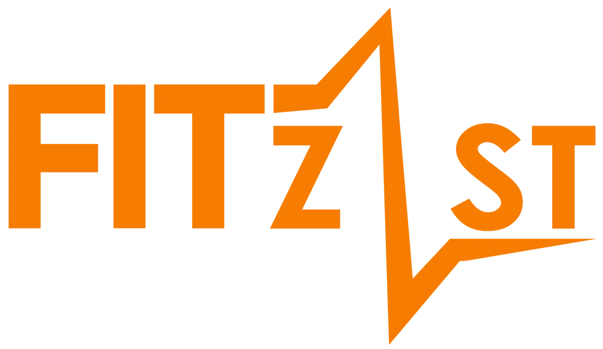 عطاری فیت زیست