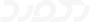 رکورد
