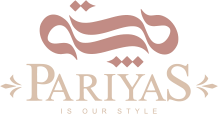 پری یاس