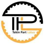 تولیدی بازرگانی تکین پارت