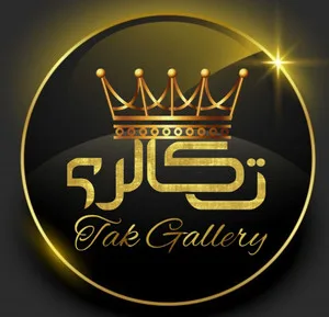 تک گالری