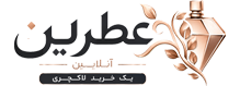 عطرین آنلاین