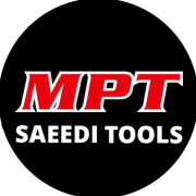 ابزارآلات سعیدی سقز