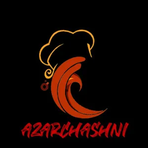 محصولات آذرچاشنی