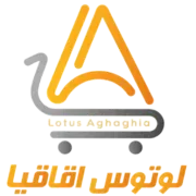 لوتوس اقاقیا استور