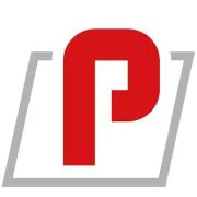 پارسا تجهیز دات کام