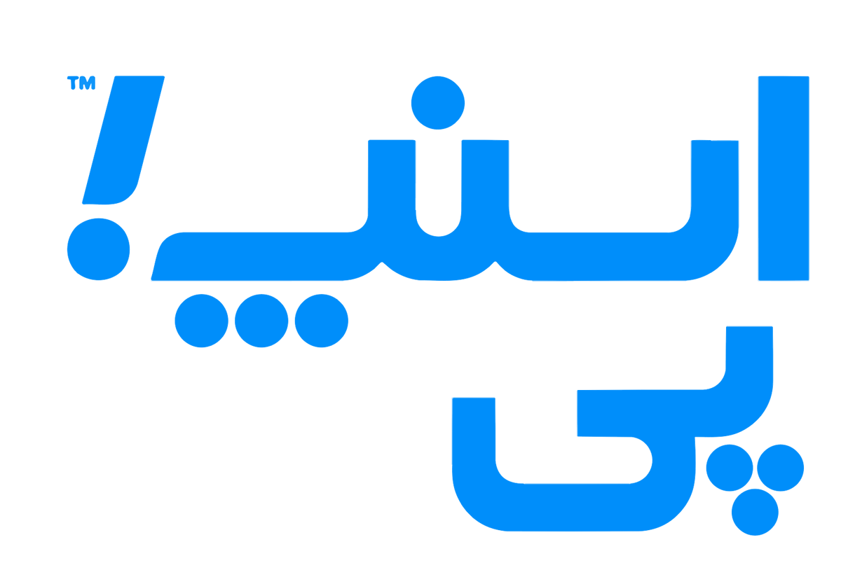 لیپار ماگ