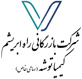 کیمیا توشه