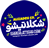 شکلاتیشو