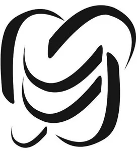 آریا بوک شاپ