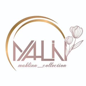 آرایشی بهداشتی ماهلین کالکشن
