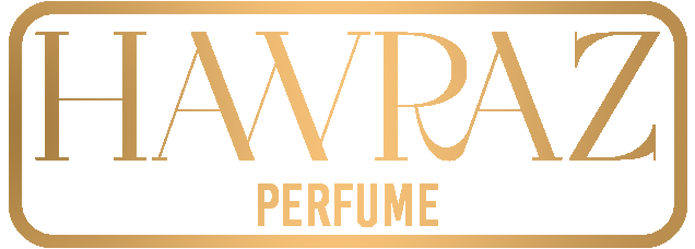 عطر و ادکلن هاوراز