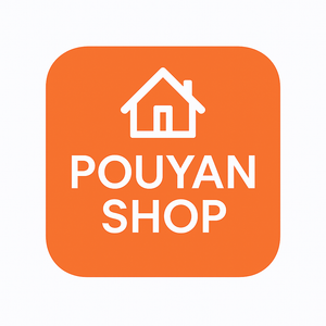 پویان شاپ