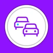 یدک ای اف سون
