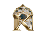 کاخ سرام