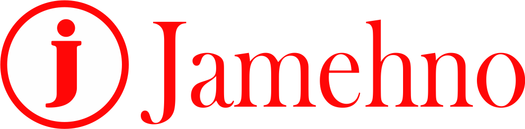جامه نو