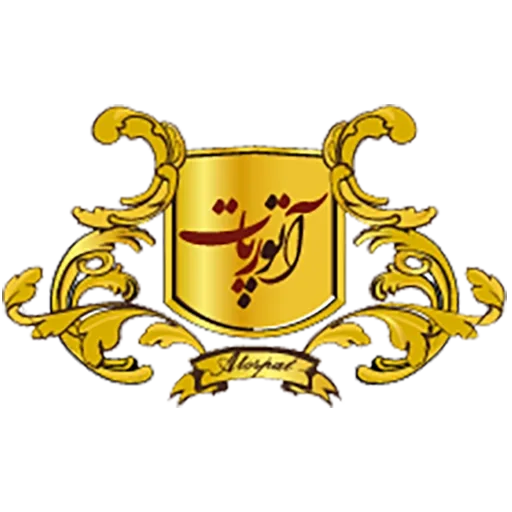 زعفران آتورپات