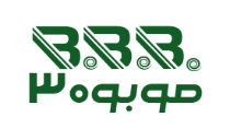 موبو30