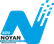 ایسیو نویان