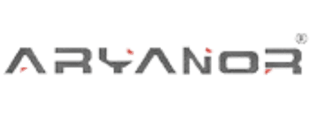 آریانور