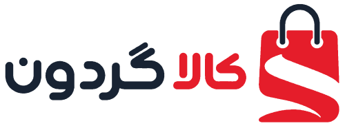 کالاگردون