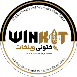 وینکات