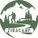 زیبا کمپ شاپ
