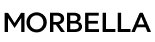 ماربلا