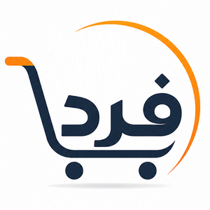 فرد وب شاپ