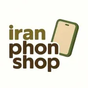 ایران فون شاپ