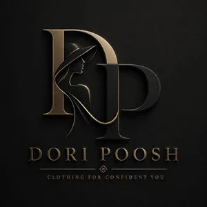 دوری پوش