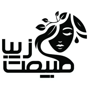 طبیعت زیبا