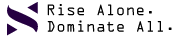 سولو باز دات کام