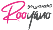 رویانو دات کام