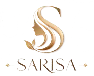 ساریسا بیوتی