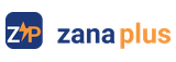زانا پلاس