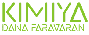 کیمیا دانا فرآوران