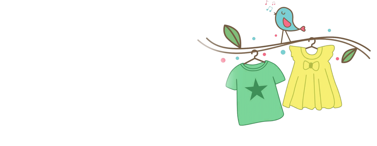 رضوان کیدز