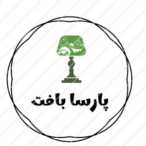 پارسا بافت